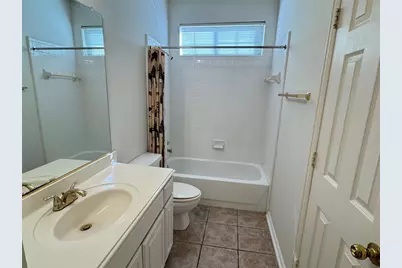 7104 Chandler Drive, Plano, TX 75024 - Photo 11