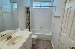 7104 Chandler Dr, Plano, TX 75024 - Photo 11