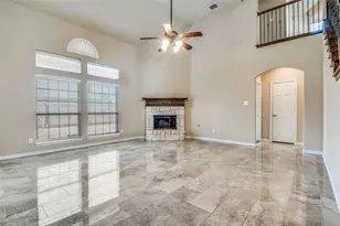 7311 Padilla, Grand Prairie, TX 75054 - Photo 5