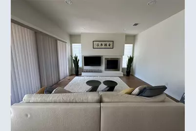 5933 Weston Drive, McKinney, TX 75070 - Photo 3