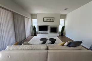 5933 Weston Dr, McKinney, TX 75070 - Photo 3