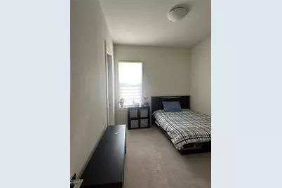 5933 Weston Drive, McKinney, TX 75070 - Photo 13