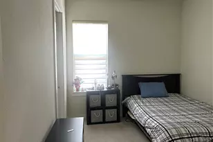 5933 Weston Dr, McKinney, TX 75070 - Photo 13