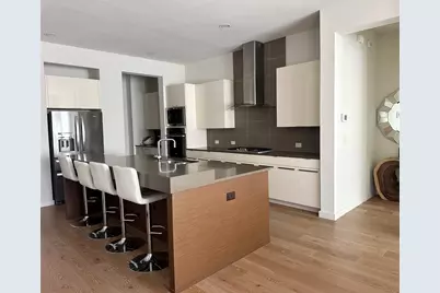 5933 Weston Drive, McKinney, TX 75070 - Photo 5