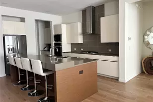 5933 Weston Dr, McKinney, TX 75070 - Photo 5