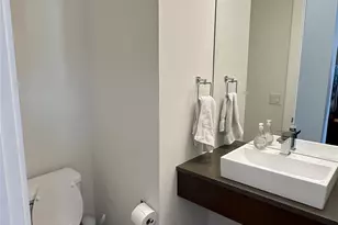 5933 Weston Dr, McKinney, TX 75070 - Photo 9