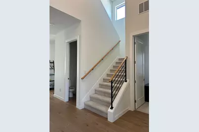 5933 Weston Drive, McKinney, TX 75070 - Photo 15