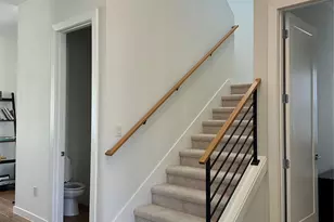 5933 Weston Dr, McKinney, TX 75070 - Photo 15