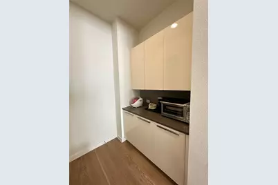 5933 Weston Drive, McKinney, TX 75070 - Photo 7