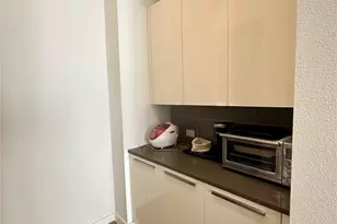 5933 Weston Dr, McKinney, TX 75070 - Photo 7