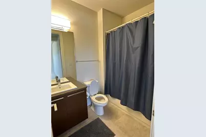 5933 Weston Drive, McKinney, TX 75070 - Photo 17