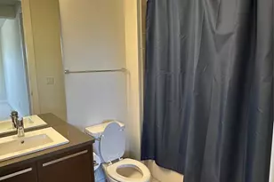 5933 Weston Dr, McKinney, TX 75070 - Photo 17