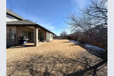 5933 Weston Drive, McKinney, TX 75070 - Photo 19