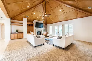 3224 Silver Creek Dr, Plano, TX 75093 - Photo 23