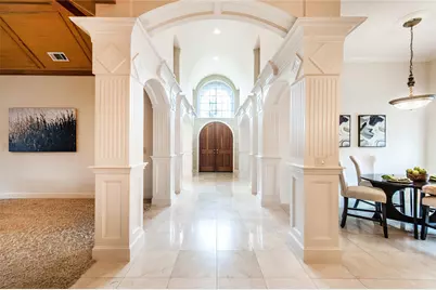 3224 Silver Creek Drive, Plano, TX 75093 - Photo 9