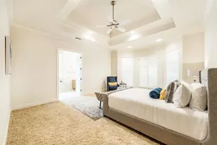 3224 Silver Creek Dr, Plano, TX 75093 - Photo 13