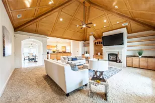 3224 Silver Creek Dr, Plano, TX 75093 - Photo 7