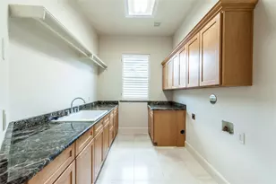 3224 Silver Creek Dr, Plano, TX 75093 - Photo 31