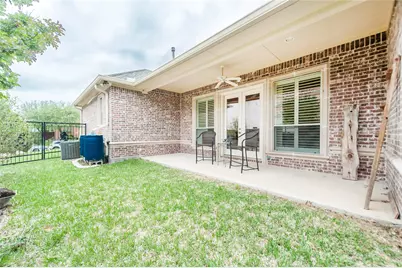 3224 Silver Creek Drive, Plano, TX 75093 - Photo 33