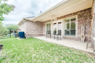 3224 Silver Creek Dr, Plano, TX 75093 - Photo 33