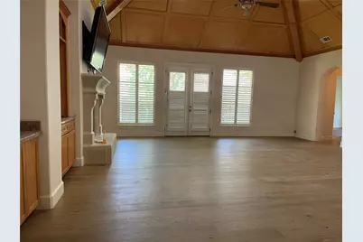 3224 Silver Creek Drive, Plano, TX 75093 - Photo 25