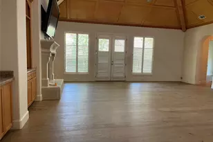 3224 Silver Creek Dr, Plano, TX 75093 - Photo 25