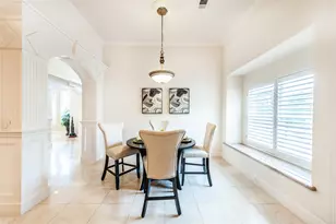 3224 Silver Creek Dr, Plano, TX 75093 - Photo 27