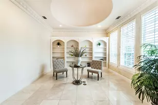 3224 Silver Creek Dr, Plano, TX 75093 - Photo 21