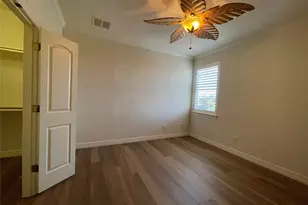 3224 Silver Creek Dr, Plano, TX 75093 - Photo 29