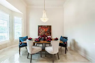 3224 Silver Creek Drive, Plano, TX 75093 - Photo 5