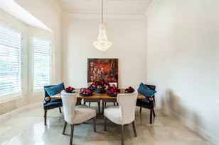 3224 Silver Creek Dr, Plano, TX 75093 - Photo 5