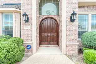 3224 Silver Creek Dr, Plano, TX 75093 - Photo 3