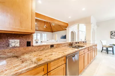 3224 Silver Creek Drive, Plano, TX 75093 - Photo 11