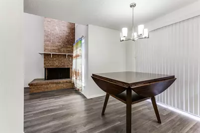 1804 Highbrook Court, Garland, TX 75044 - Photo 5