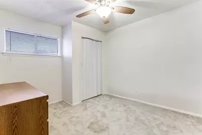 1804 Highbrook Court, Garland, TX 75044 - Photo 11