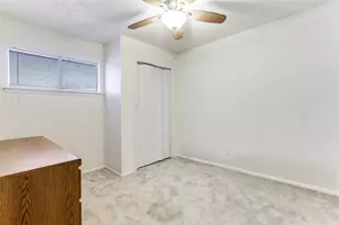 1804 Highbrook Ct, Garland, TX 75044 - Photo 11