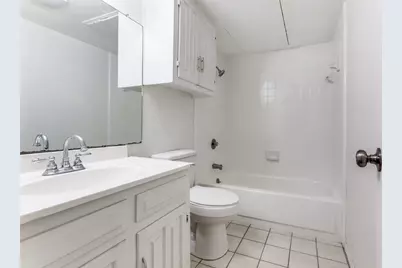 1804 Highbrook Court, Garland, TX 75044 - Photo 9