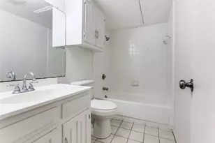 1804 Highbrook Ct, Garland, TX 75044 - Photo 9