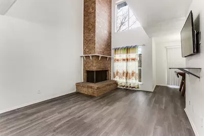 1804 Highbrook Court, Garland, TX 75044 - Photo 3