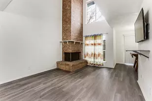 1804 Highbrook Ct, Garland, TX 75044 - Photo 3