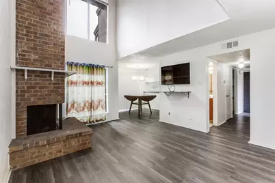 1804 Highbrook Court, Garland, TX 75044 - Photo 1