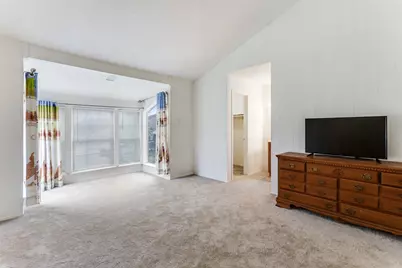 1804 Highbrook Court, Garland, TX 75044 - Photo 7