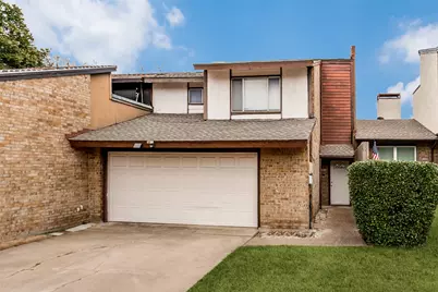1804 Highbrook Court, Garland, TX 75044 - Photo 1