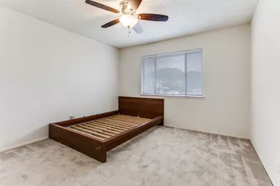 1804 Highbrook Court, Garland, TX 75044 - Photo 9