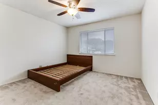 1804 Highbrook Ct, Garland, TX 75044 - Photo 9