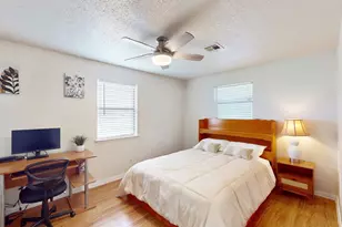 9656 State Hwy 34 S, Quinlan, TX 75474 - Photo 13