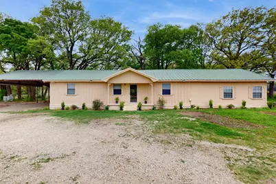 9656 State Highway 34 S, Quinlan, TX 75474 - Photo 5