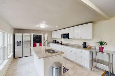 9656 State Highway 34 S, Quinlan, TX 75474 - Photo 3