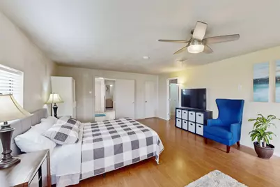 9656 State Highway 34 S, Quinlan, TX 75474 - Photo 15