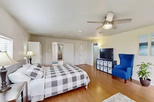 9656 State Hwy 34 S, Quinlan, TX 75474 - Photo 15